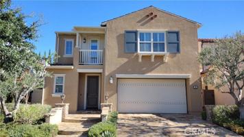 featured image of 39 Honeyrose