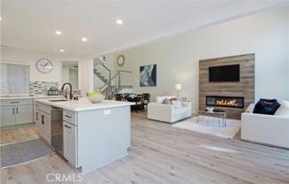 29485 Port Royal Way - Photo 1 of 1
