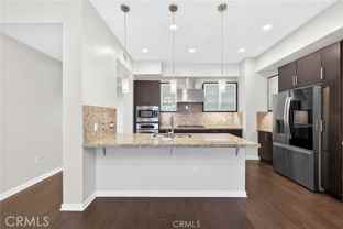 21 Gramercy #309 - Photo 1 of 1