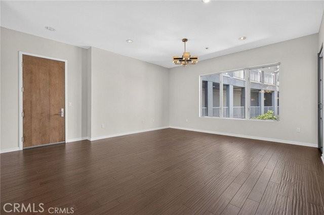 21 Gramercy #309 - Photo 6 of 7