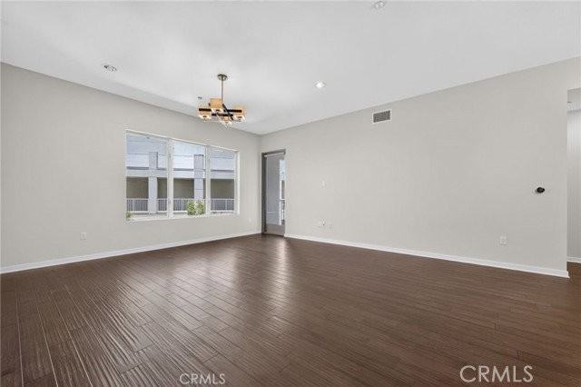 21 Gramercy #309 - Photo 7 of 7