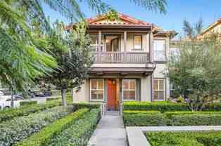 121 Danbrook - Photo 1 of 1