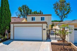 53 Willow Tree Ln - Photo 1 of 1