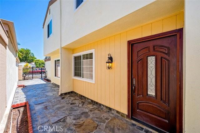 53 Willow Tree Ln - Photo 6 of 8
