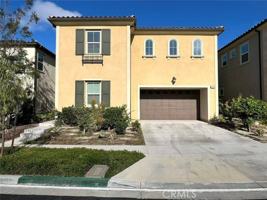 featured image of 15 Acadia Ct