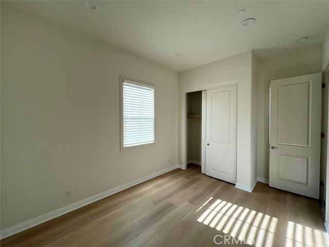 15 Acadia Ct - Photo 5 of 8