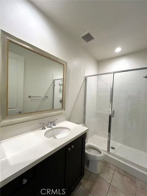 15 Acadia Ct - Photo 6 of 8
