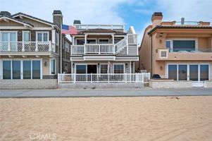 featured image of 608 W Oceanfront