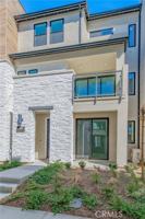 featured image of 120 Palisades
