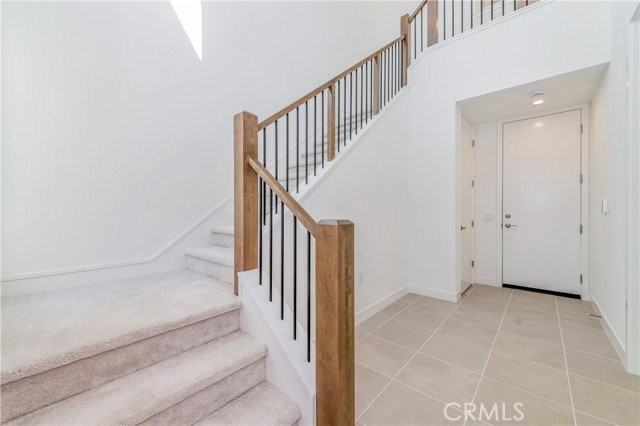 120 Palisades - Photo 2 of 7