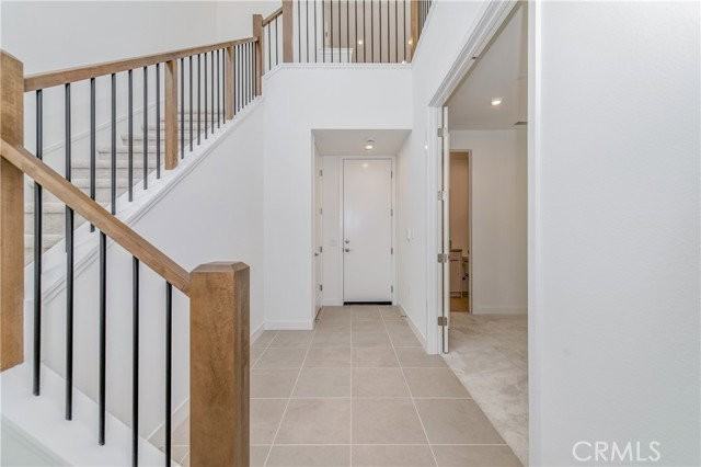 120 Palisades - Photo 3 of 7