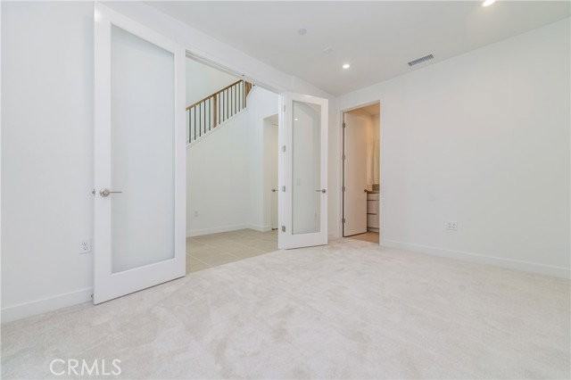 120 Palisades - Photo 5 of 7