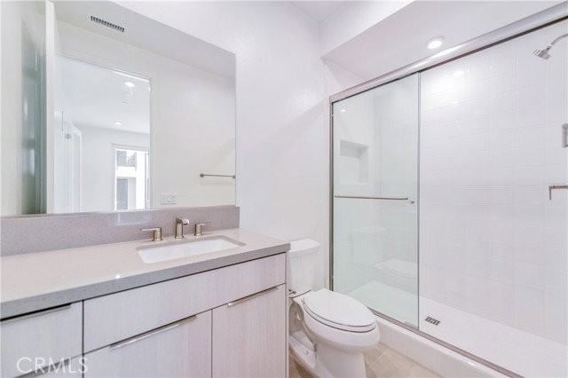 120 Palisades - Photo 6 of 7