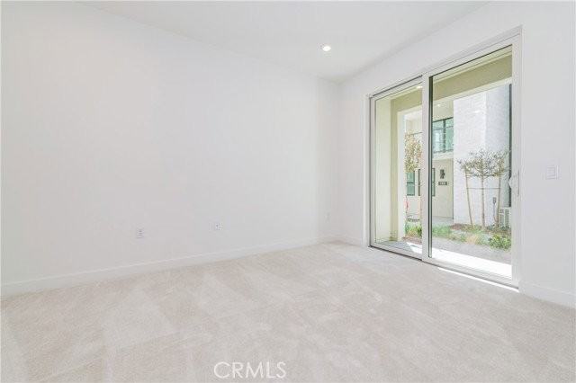 120 Palisades - Photo 7 of 7