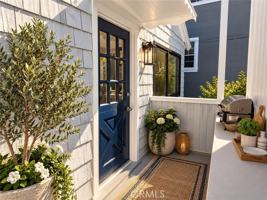 featured image of 216 Amethyst Ave #1-2