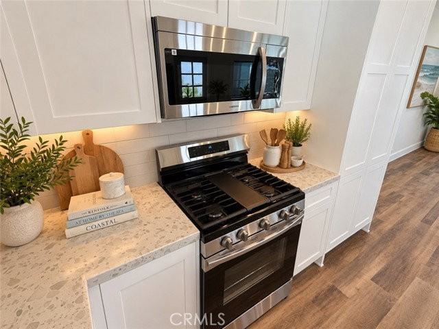 216 Amethyst Ave #1-2 - Photo 5 of 8