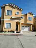featured image of 312 Lampman Way