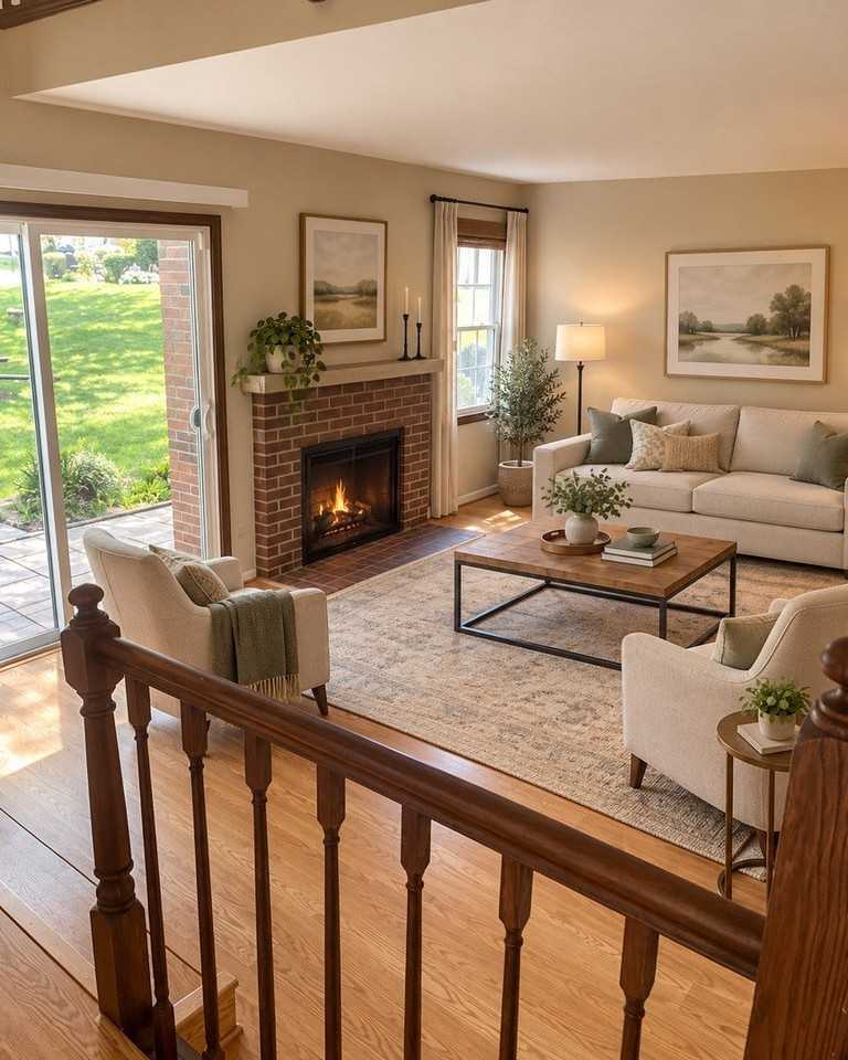 2635 College Hill Cir - Photo 3 of 13