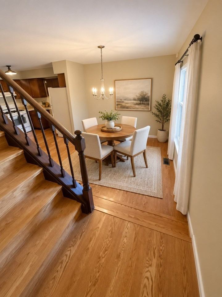 2635 College Hill Cir - Photo 5 of 13