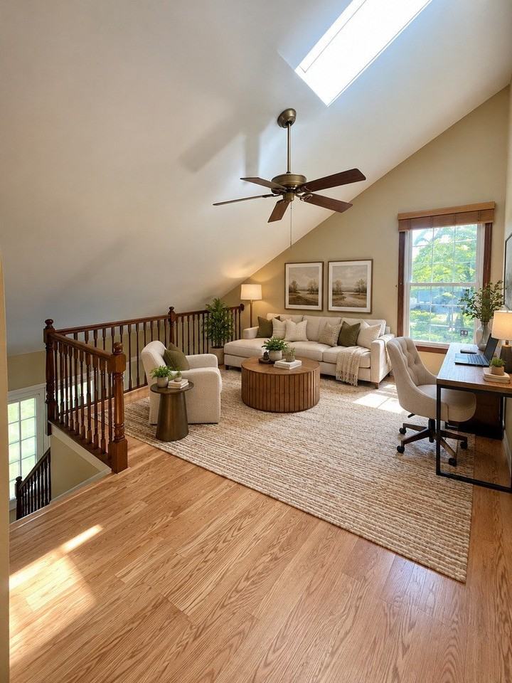 2635 College Hill Cir - Photo 7 of 13
