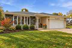 7802 Sawyer Rd - Photo 1 of 1