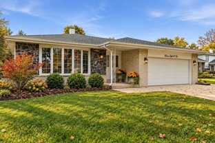 7802 Sawyer Rd - Photo 1 of 1