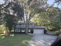 30974 N Milwaukee Ave - Photo 1 of 1
