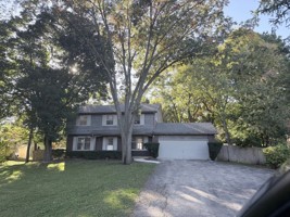 featured image of 30974 N Milwaukee Ave