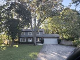 30974 N Milwaukee Ave - Photo 1 of 1
