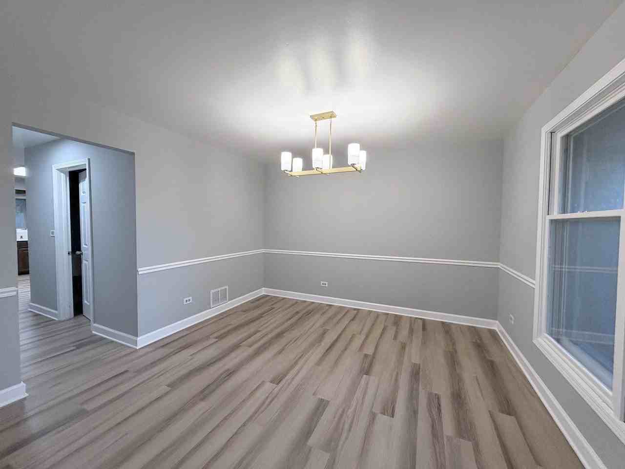 30974 N Milwaukee Ave - Photo 2 of 15