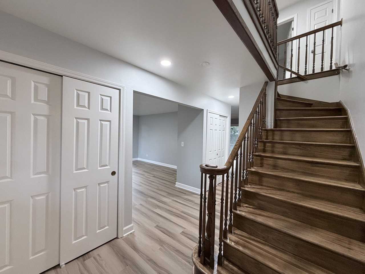 30974 N Milwaukee Ave - Photo 4 of 15