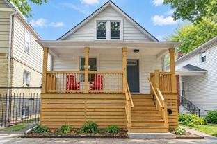 1041 Dewey Ave - Photo 1 of 1