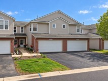 16434 Club Ct - Photo 1 of 1
