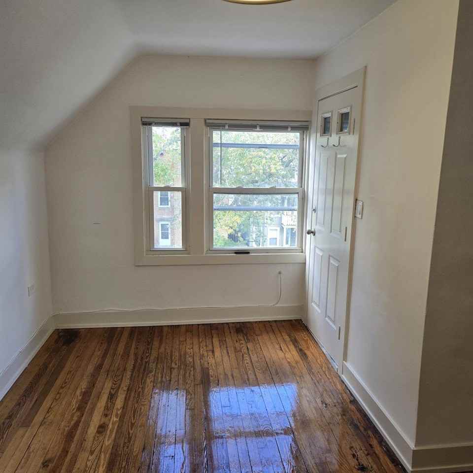 4137 N Bernard St #3 - Photo 2 of 10