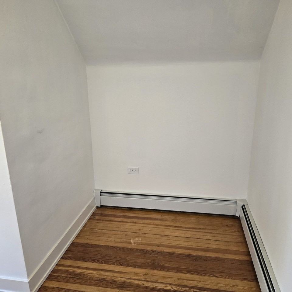 4137 N Bernard St #3 - Photo 3 of 10
