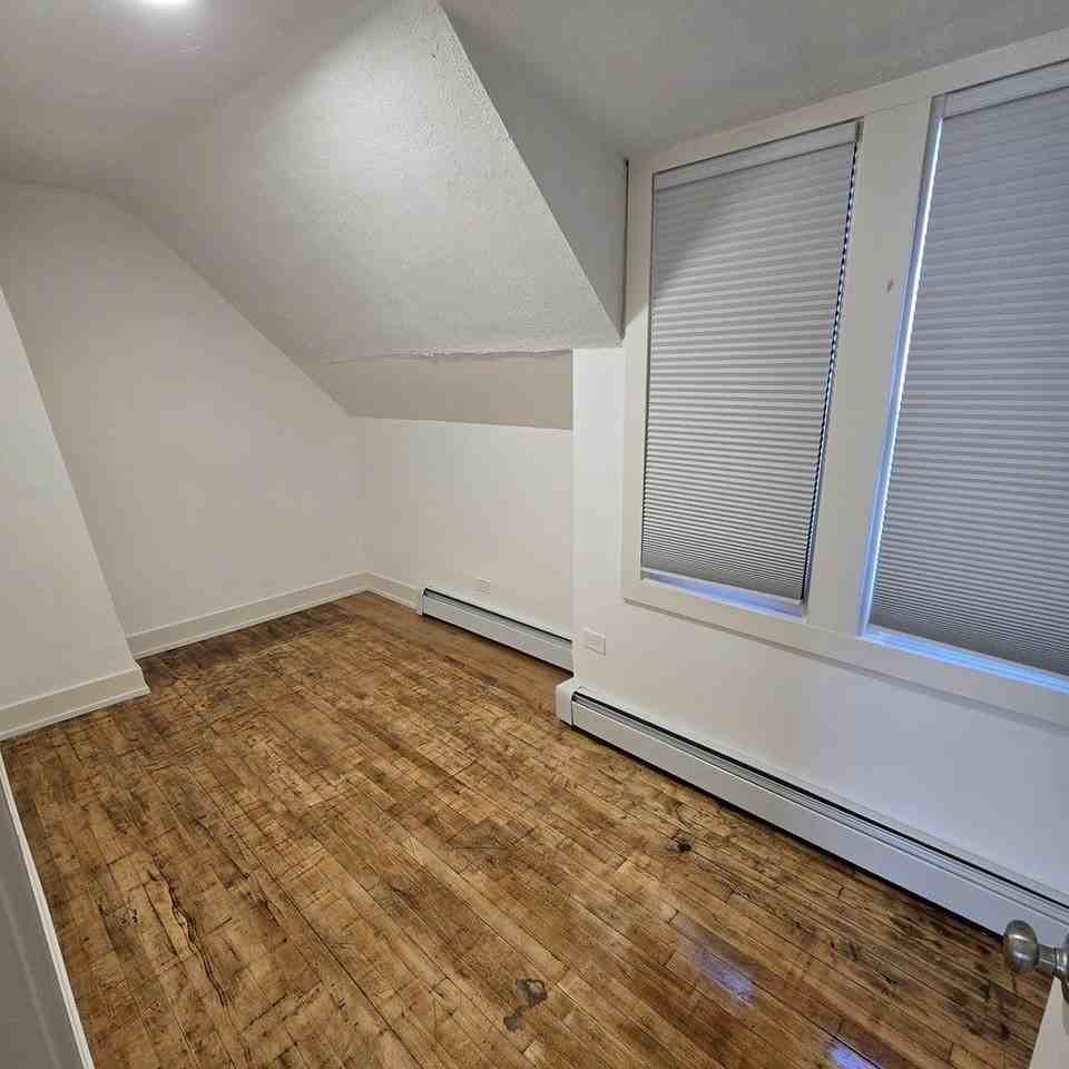4137 N Bernard St #3 - Photo 4 of 10
