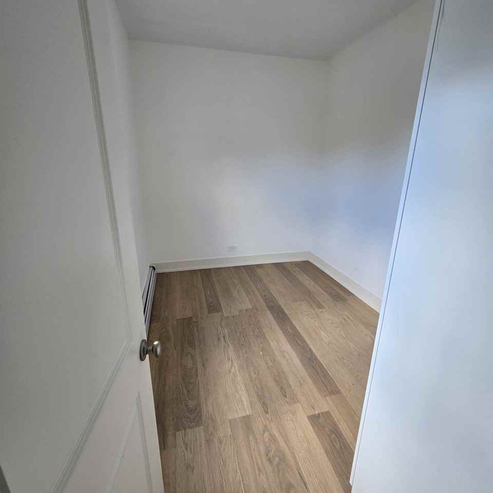 4137 N Bernard St #3 - Photo 5 of 10
