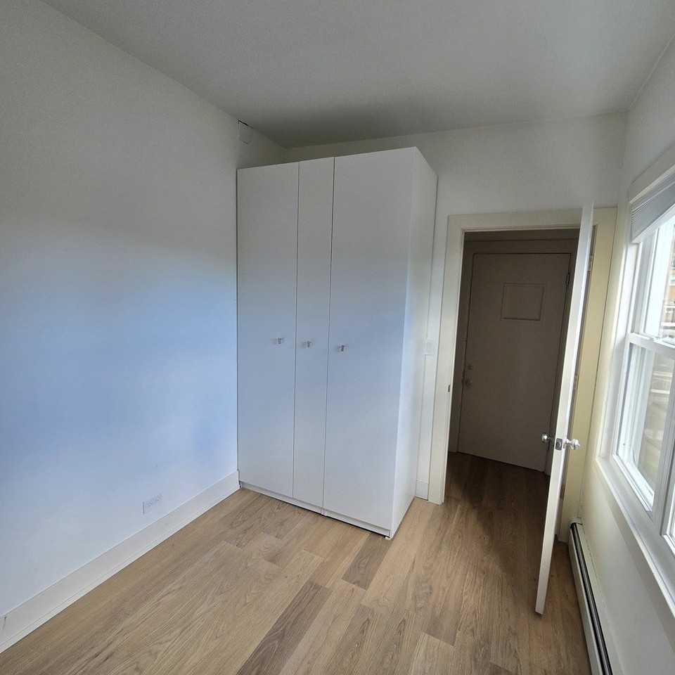 4137 N Bernard St #3 - Photo 6 of 10