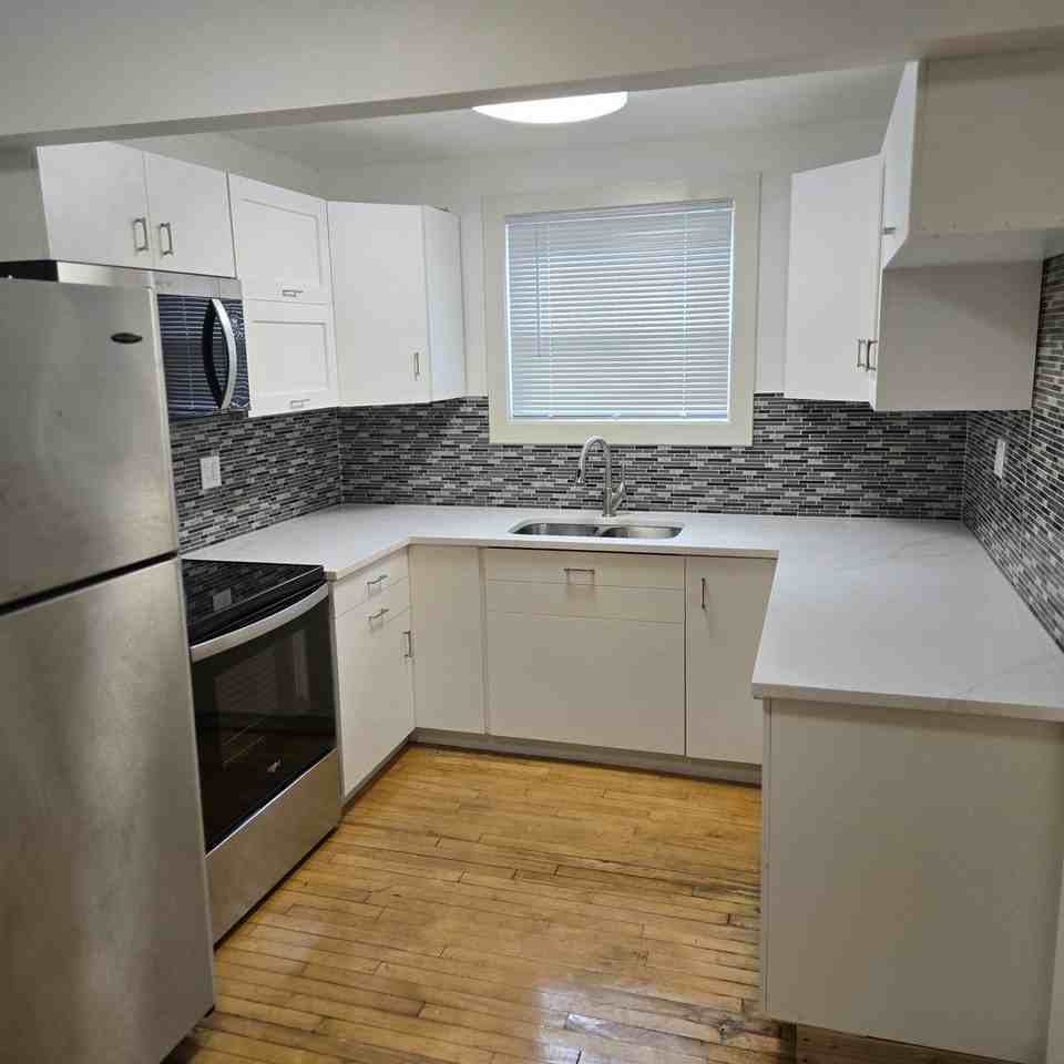 4137 N Bernard St #3 - Photo 7 of 10