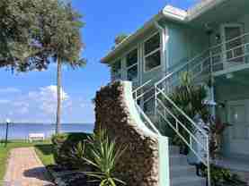 3225 E Riverside Dr #55E - Photo 1 of 1