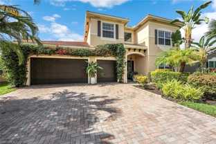 6582 Monterey Pt - Photo 1 of 1
