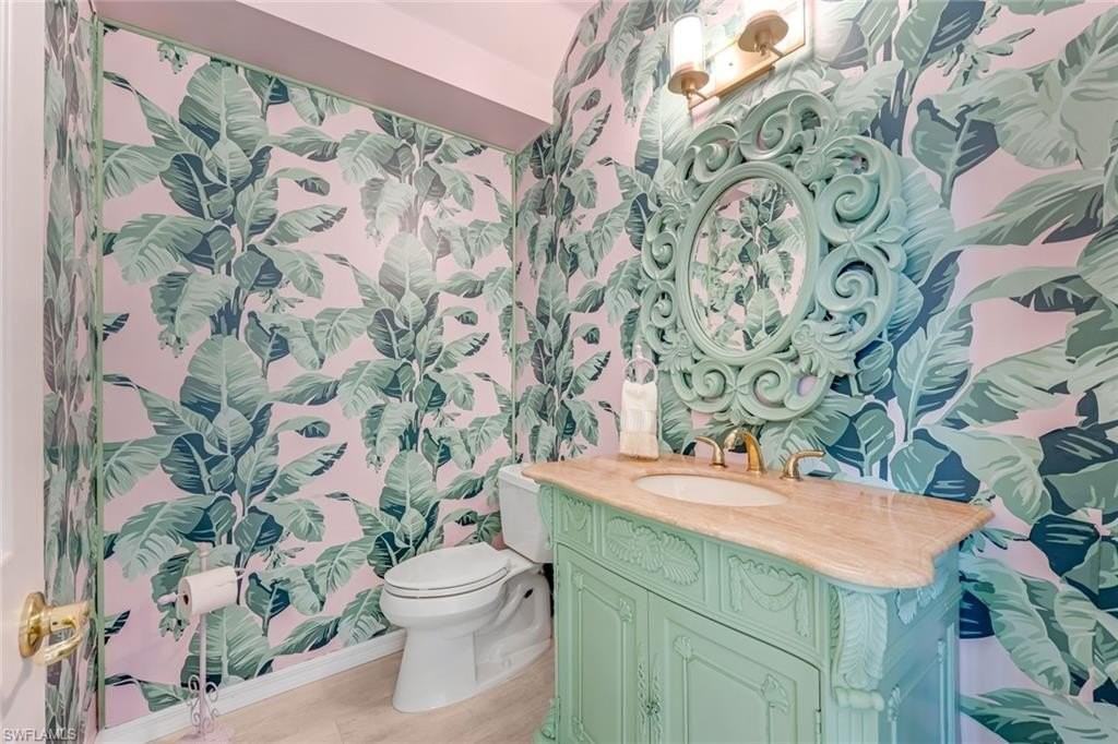 6582 Monterey Pt - Photo 7 of 28