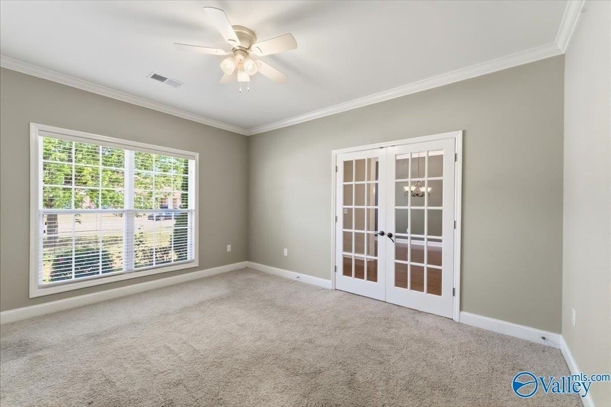 114 Parkview Dr - Photo 5 of 39