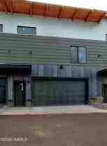 1115 E Jen Dr #203 - Photo 1 of 1