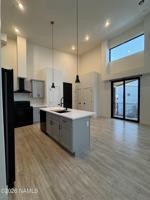 featured image of 1221 E Emma Dr #210