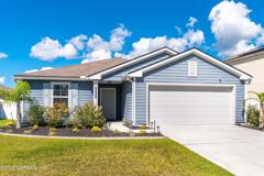 2229 Willow Glen Ln - Photo 1 of 1