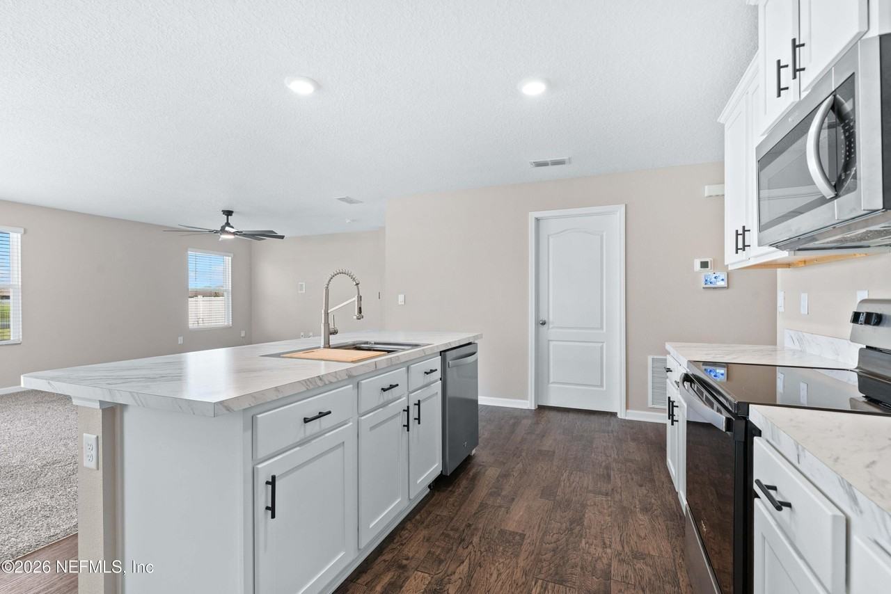 2229 Willow Glen Ln - Photo 6 of 30