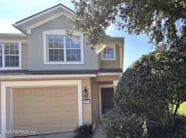featured image of 6591 White Blossom Cir #8F