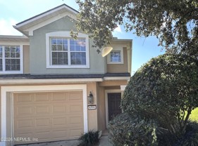 6591 White Blossom Cir #8F - Photo 1 of 1