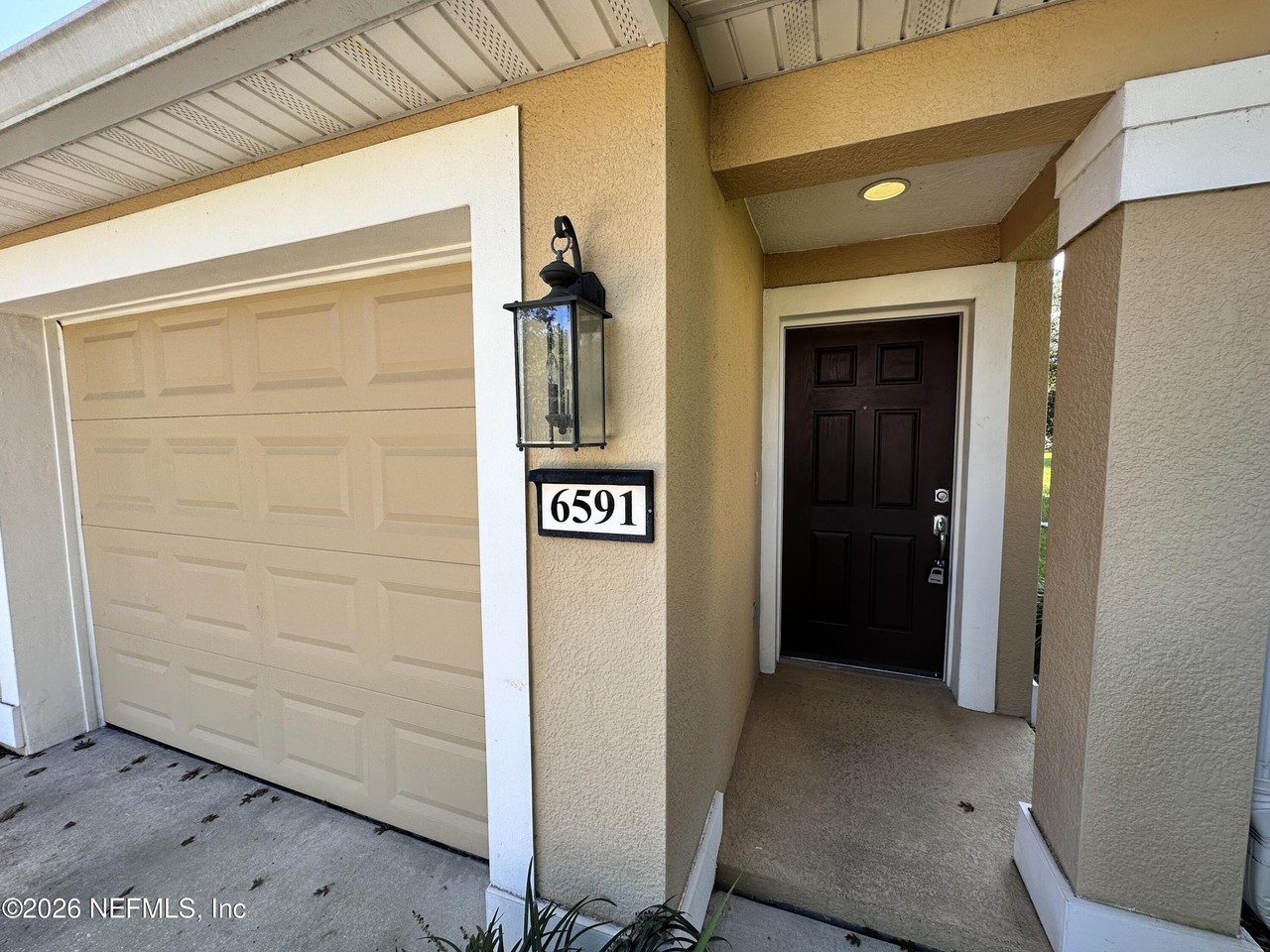 6591 White Blossom Cir #8F - Photo 2 of 36